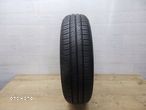 Opona letnia Kumho Ecowing ES31 165/65/15 - 1