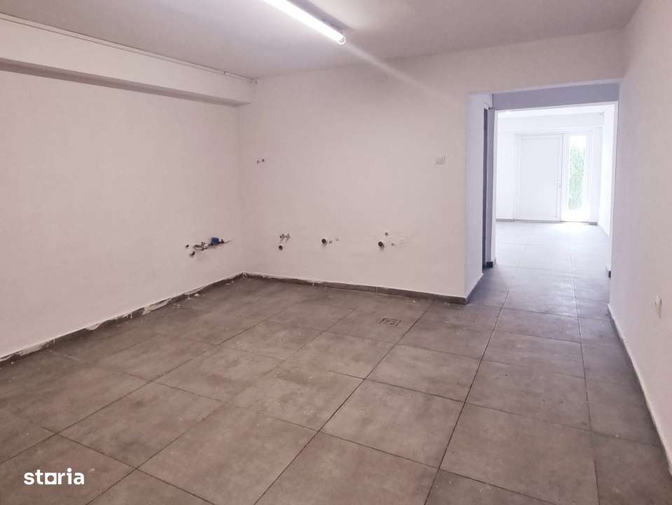 Inchiriere spatiu comercial, Iris - 500 EUR + TVA - Imagine principală: 4/7