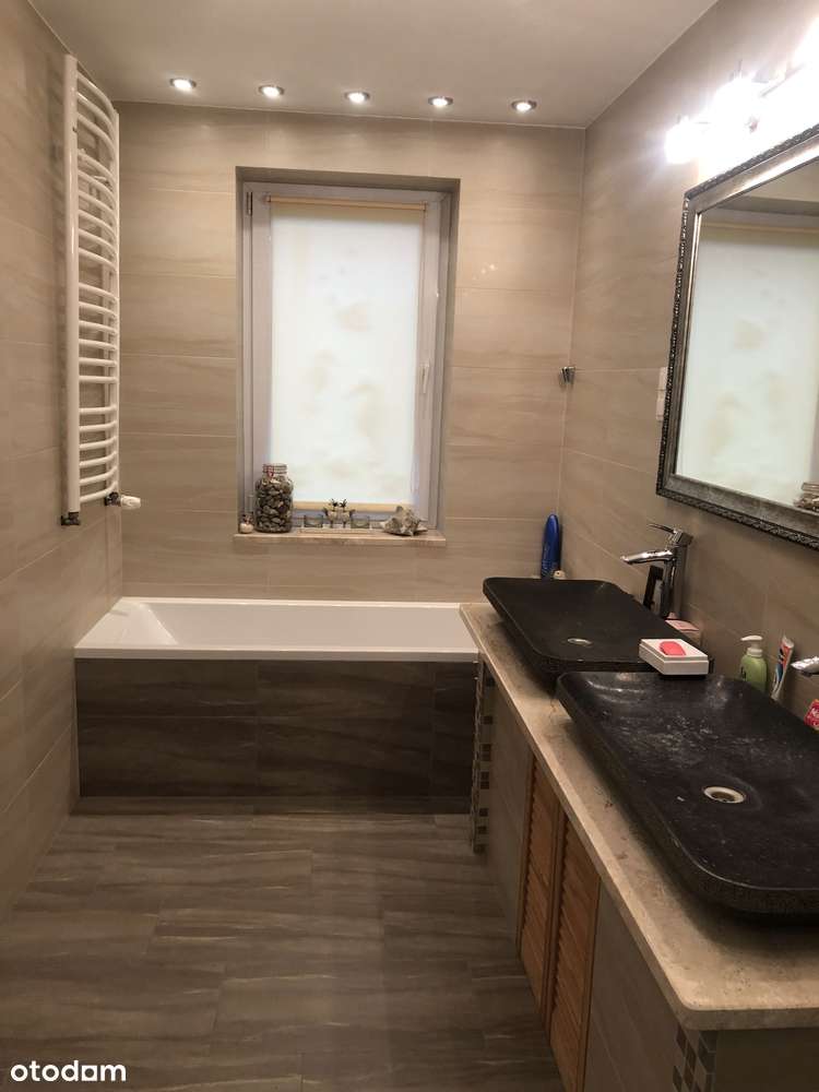 Zamieszkaj od zaraz w centrum Tarnowskich Gór-1