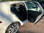 Volkswagen Golf VII 1.4 TSI BMT Comfortline - 18