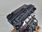 SILNIK PO REGENERACJI BMW E81 E87 2.0 nowy rozrząd N46B20 N46B20B - 5