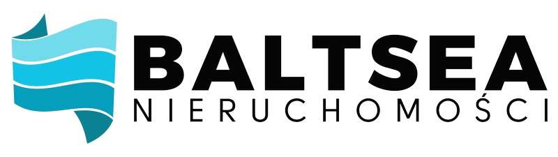 Deweloperzy: BALTSEA Nieruchomości - Gdańsk, pomorskie