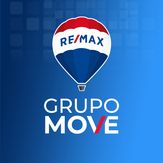 Profissionais - Empreendimentos: Grupo Move - Braga (São José de São Lázaro e São João do Souto), Braga