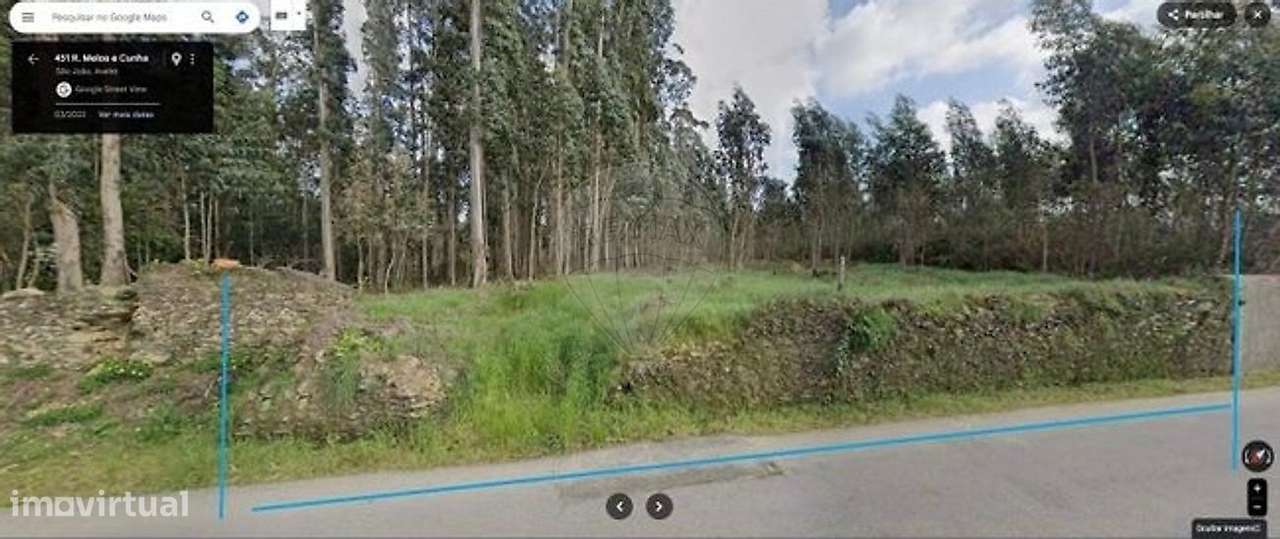 Terreno  para venda - Grande imagem: 4/4