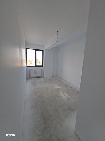 Kamsas- ap 2 cam, etaj 1, bloc nou , parcare proprietate-2