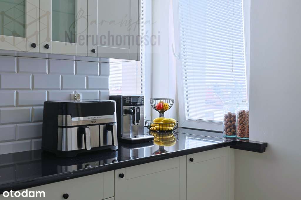 3 pokoje/Choiny/Gotowe do wprowadzenia-2