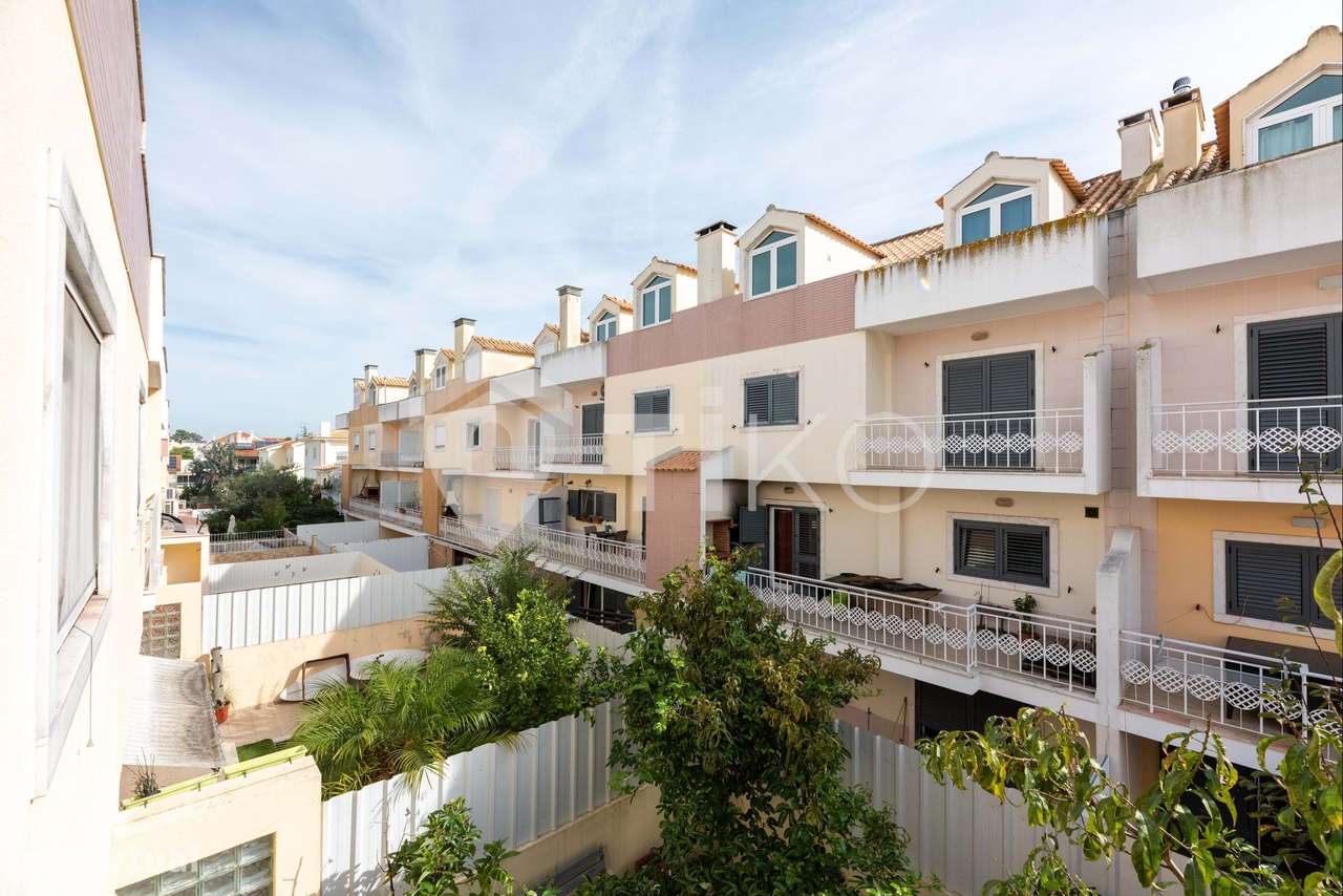 Moradia, 342 m², Charneca de Caparica e Sobreda-52