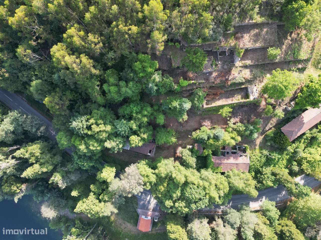 Excelente Oportunidade de Investimento | Quinta com Vista para a Barra-8