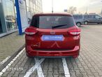 Ford C-MAX 1.5 TDCi Titanium - 5