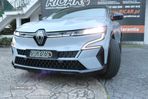 Renault Mégane E-Tech EV60 Techno Optimum Charge - 7