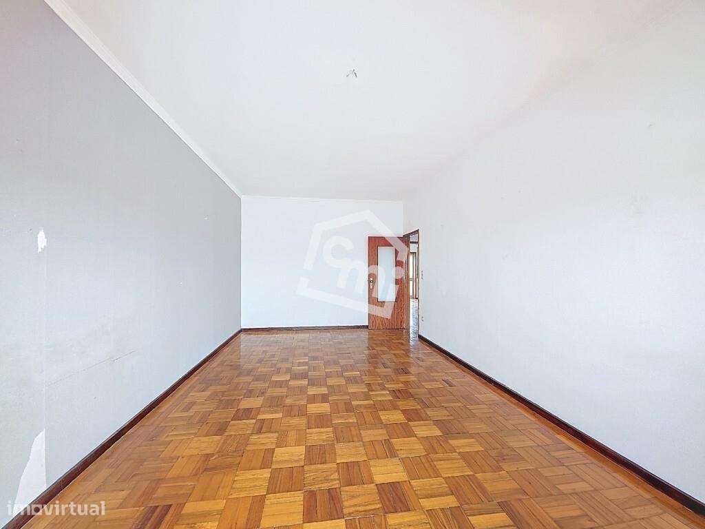 T2 em Guifões - Faça deste espaço a sua futura casa-18