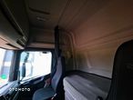 Scania R450 - 10