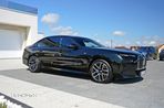 BMW Seria 7 740d xDrive - 7