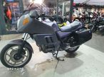 BMW K - 35