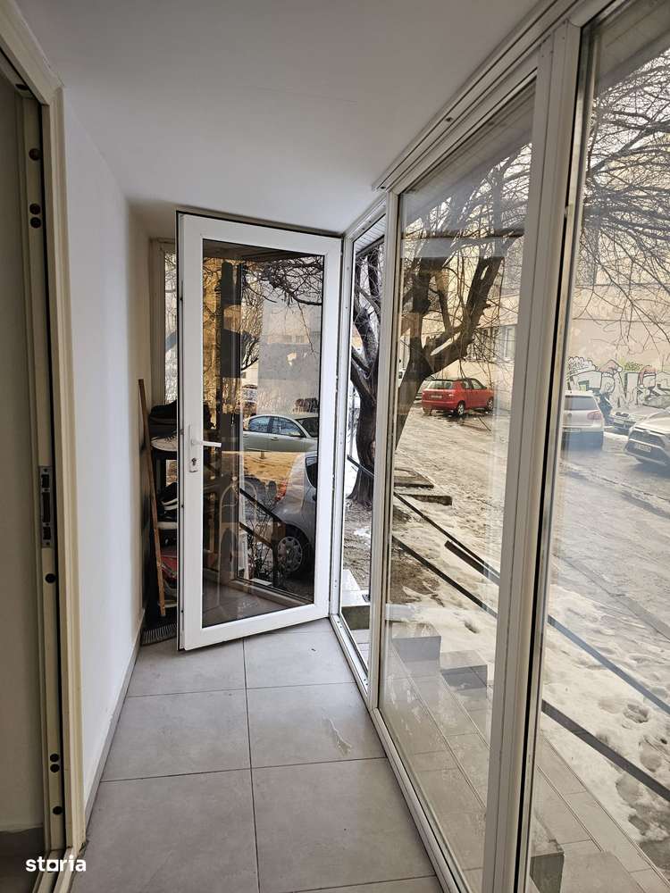 3 CAMERE - INEL I-12