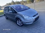 Ford S-Max 2.0 Viva Trend - 1