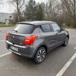 Suzuki Swift 1.2 Dualjet Hybrid Allgrip Comfort - 7