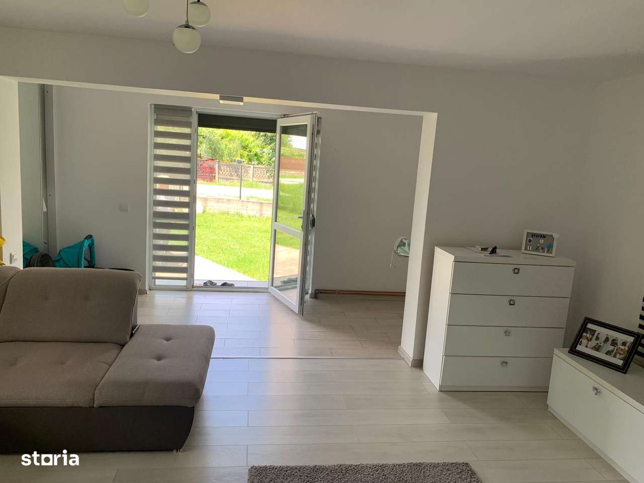 Casa de vanzare , Stefanesti-3