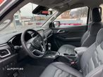 Isuzu D-Max 1.9 DSL 4x4 Double Cab AT Premium - 8