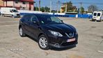 Nissan Qashqai 1.5D 114CP 2WD Tekna - 3