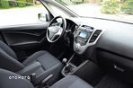 Hyundai ix20 1.4 Comfort - 31