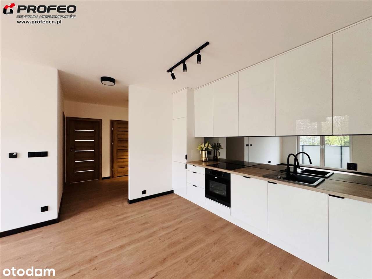 Mieszkanie na sprzedaż, Bielsko-Biała, 3 pokoje-15