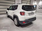 Jeep Renegade 1.4 MultiAir Limited FWD S&S - 3