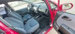 Honda Jazz 1.4 LS - 20