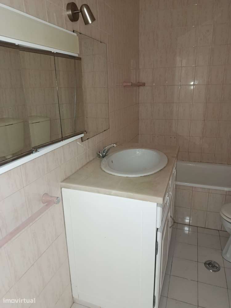 T1 na Praia do Magoito-23