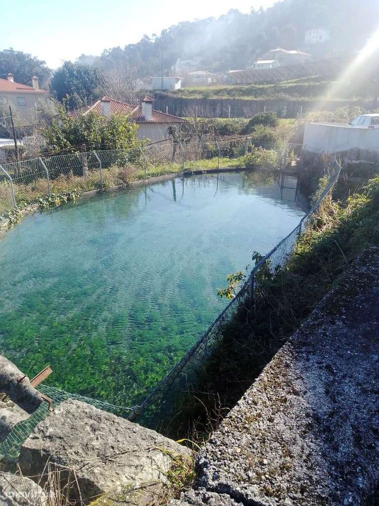 Quintinha em Roriz-51