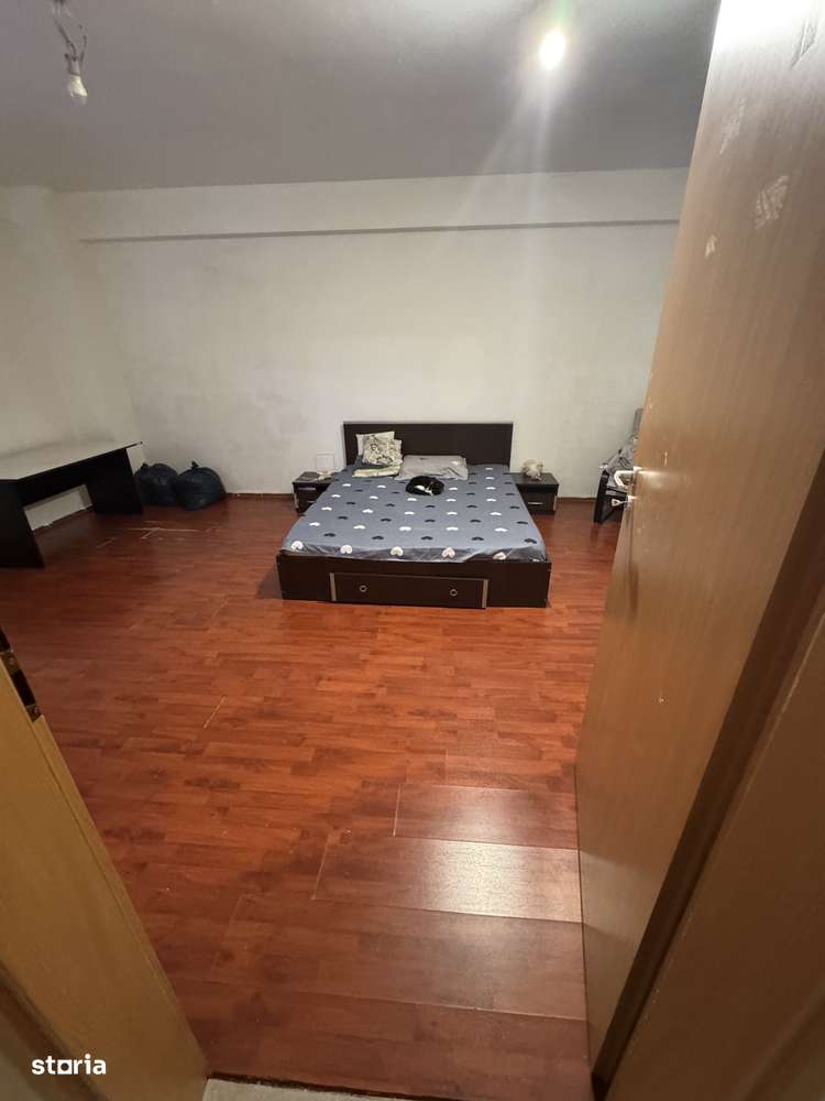 Drumul Taberei Ghencea cu centrală proprie ap 70 mp-3