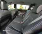 Kia Sportage 2.0 CRDI L AWD - 16