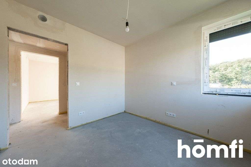 Wolnostojący| pompa ciepła| fotowoltaika| Wagowo - Pełny obrazek: 5/20