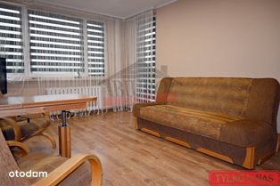 Ozimek/Mieszkanie 3 pokojowe Do Zamieszkania! - Pełny obrazek: 2/12