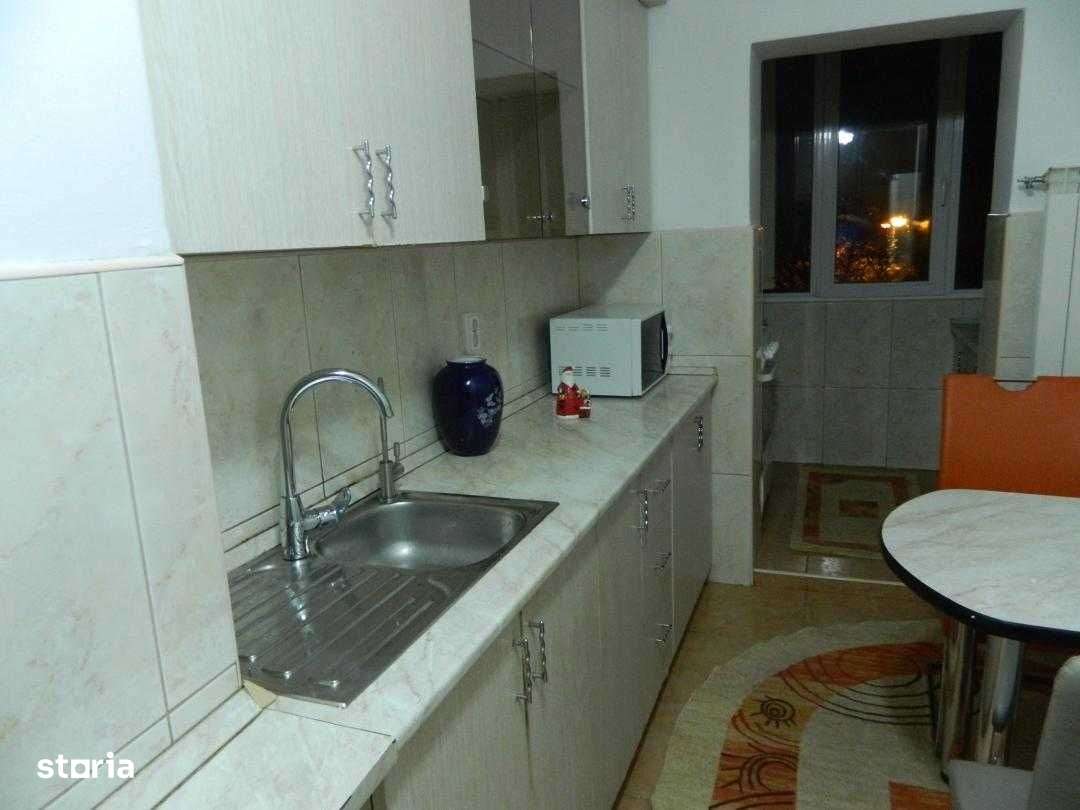 Apartament 3 camere de închiriat Rogerius - Imagine principală: 4/6