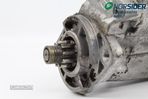 Motor de arranque Hyundai Tucson|04-06 - 3