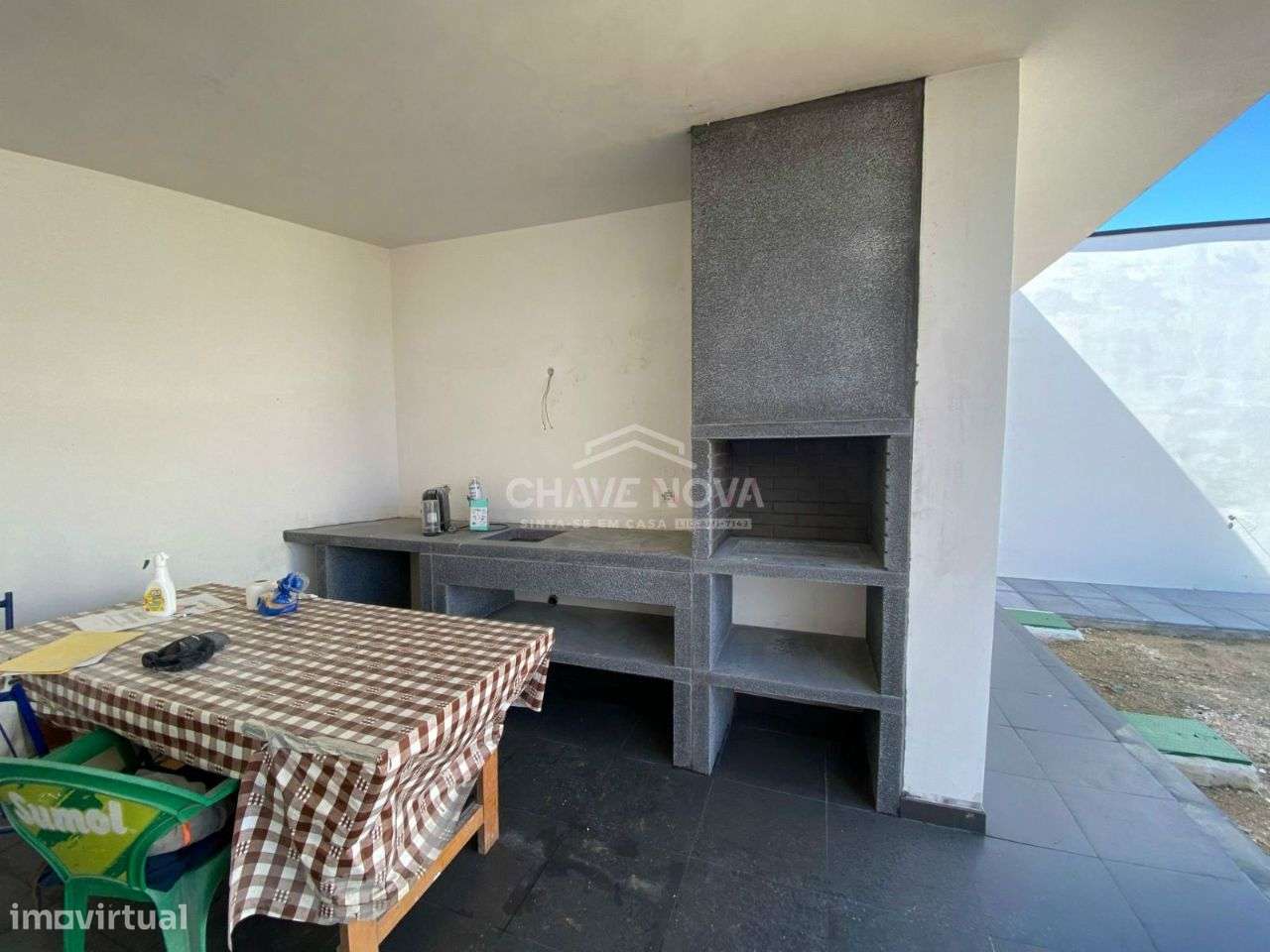 Moradia em banda 4 Quartos, para Venda por 375.000 € em Anadia-20