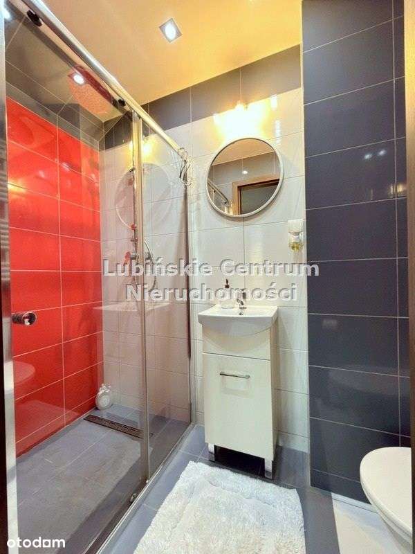 3 Pokojowe Mieszkanie Dwupoziomowe - Wykończone-8