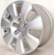 FELGI 16 5x112 AUDI A4 A6 B8 B9 - 3