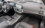 BMW Seria 3 330i xDrive - 7