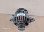 ALTERNATOR 51854901 FIAT DUCATO 11- 2.0 JTD EURO 5 - 1