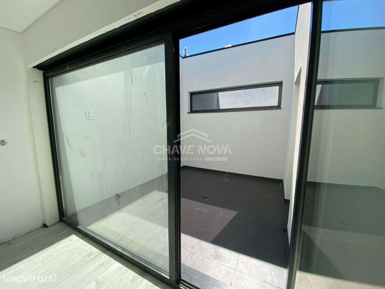 Moradia em banda 4 Quartos, para Venda por 375.000 € em Anadia-16