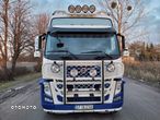 Volvo FM 410 - 18