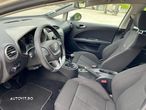 Seat Leon 2.0 TDI DPF FR - 7