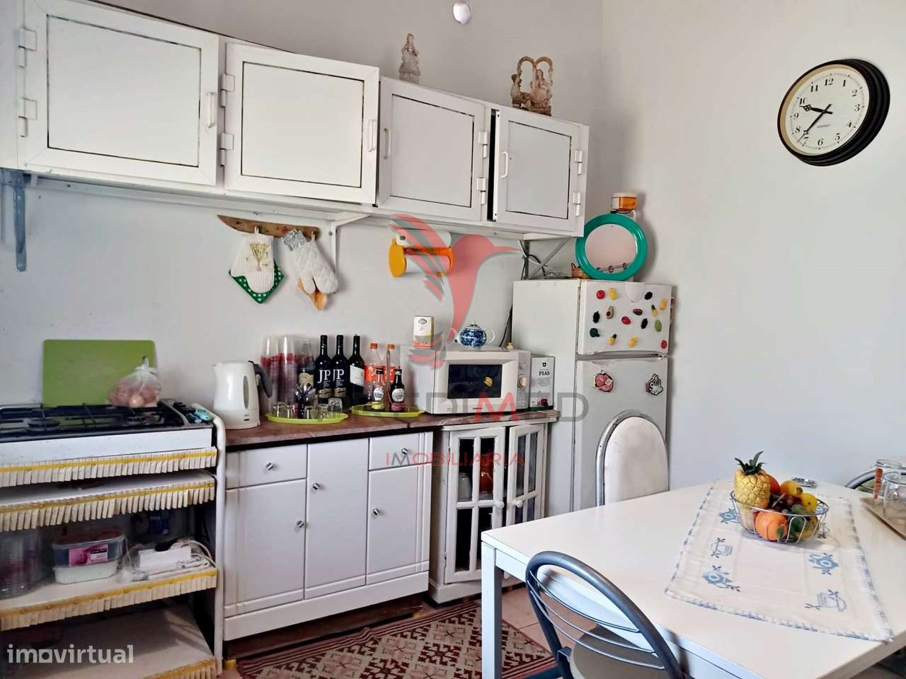 TERRENO AGRÍCOLA e ARRECADAÇÃO - Grande imagem: 4/16