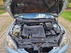 Mazda 3 1.6 CD Active - 14