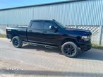 Dodge RAM 1500 5.7 4x4 - 2