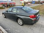 BMW Seria 5 530d xDrive Luxury Line - 20