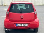 Opel Agila 1.2 Enjoy - 7