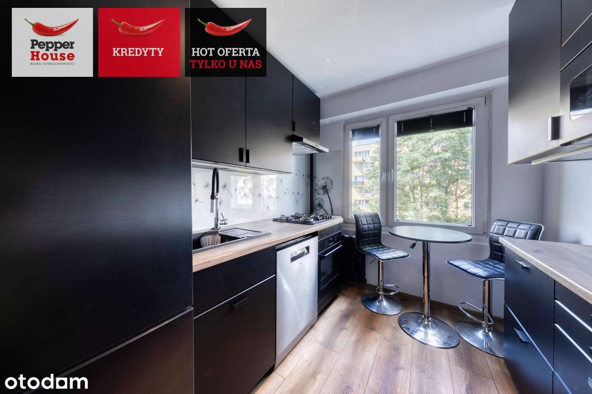 3 Pokojowe Mieszkanie Fordon Dostępne od zaraz-1